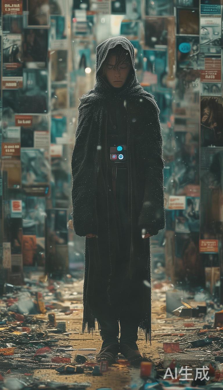 小红书回复点赞怎么取消_取消小红书点赞回复？插图