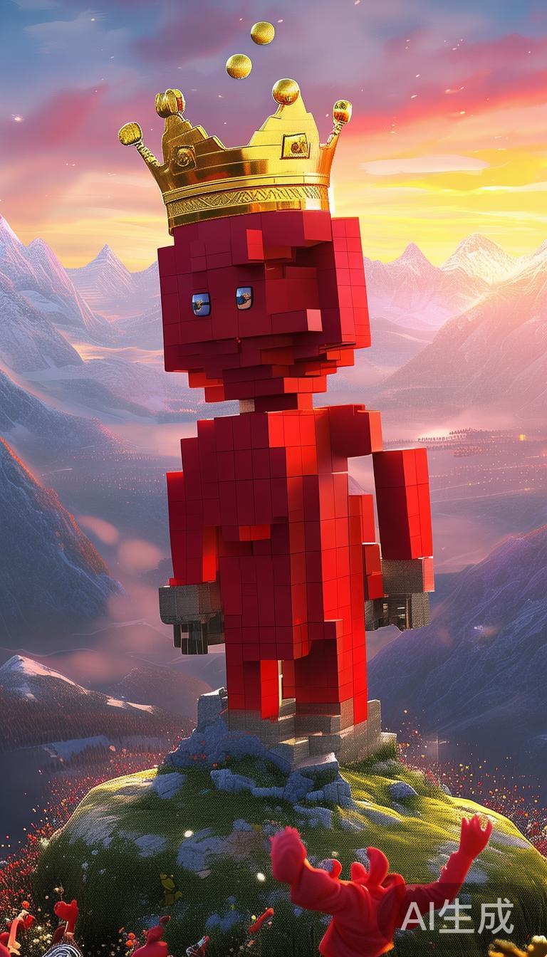 小红书怎么能涨粉快呢_小红书快速增粉技巧插图