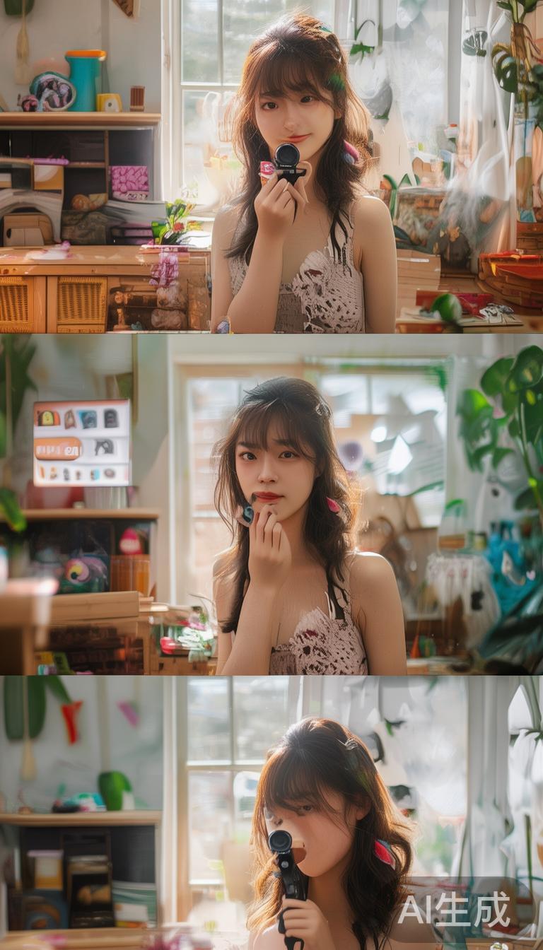 小红书如何才能涨粉快点_如何快速增粉小红书？插图