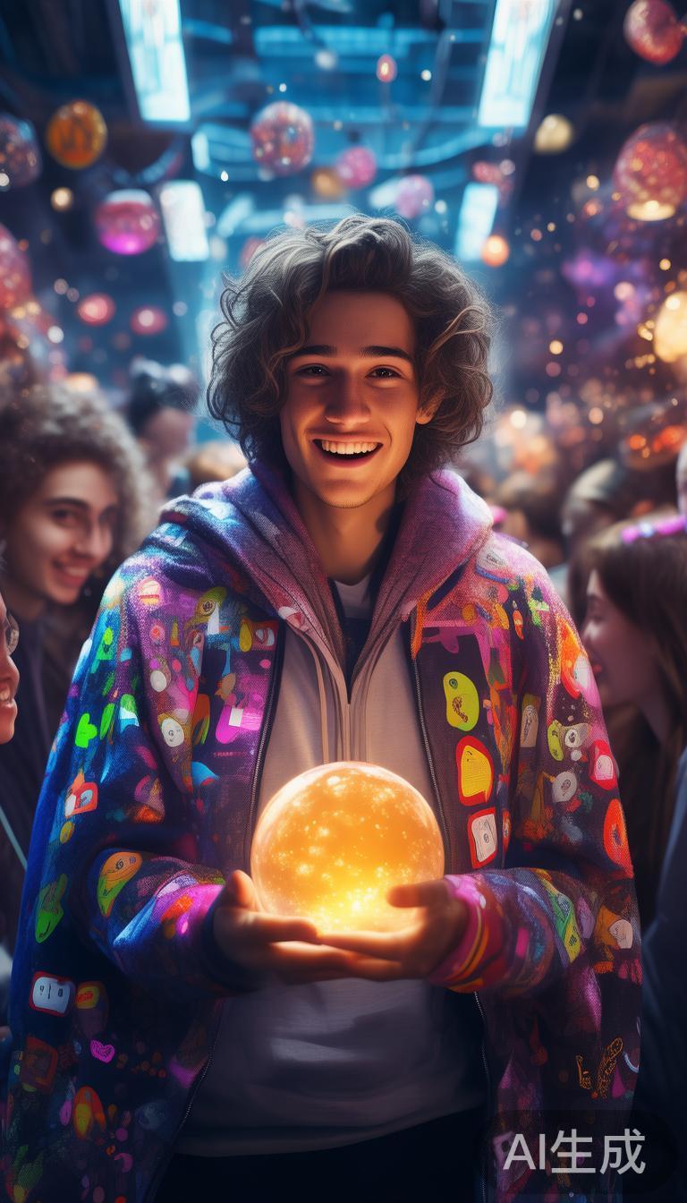 小红书母婴账号怎么涨粉_小红书母婴账号涨粉技巧插图