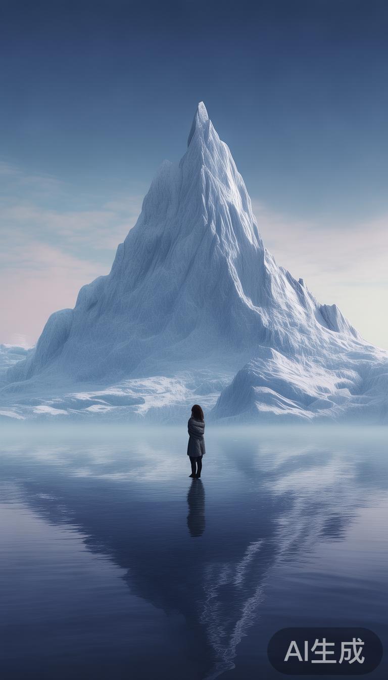 小红书涨粉太慢怎么回事_涨粉慢原因分析插图