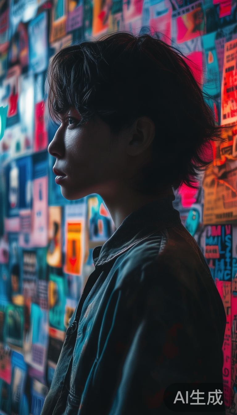 小红书的粉丝怎么推介的_小红书粉丝推荐秘诀?插图 小红书的粉丝怎么推介的_小红书粉丝推荐秘诀?插图