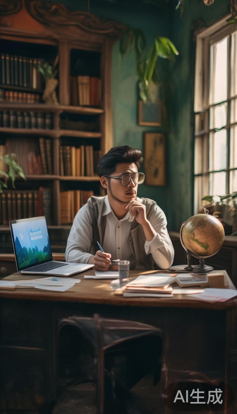 小红书10w粉丝广告费多少_小红书10万粉丝广告成本插图