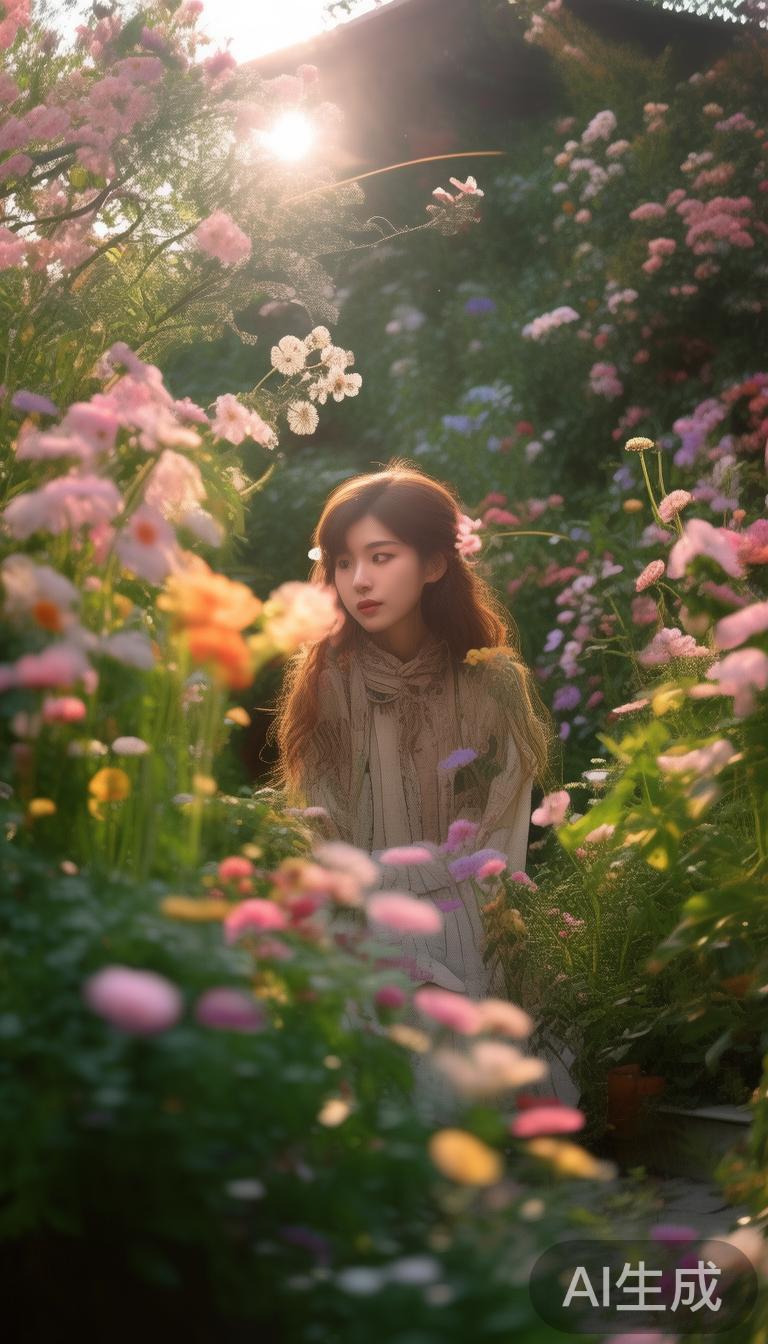 小红书怎么看粉丝粘性_如何提升小红书粉丝粘性?插图 小红书怎么看粉丝粘性_如何提升小红书粉丝粘性?插图