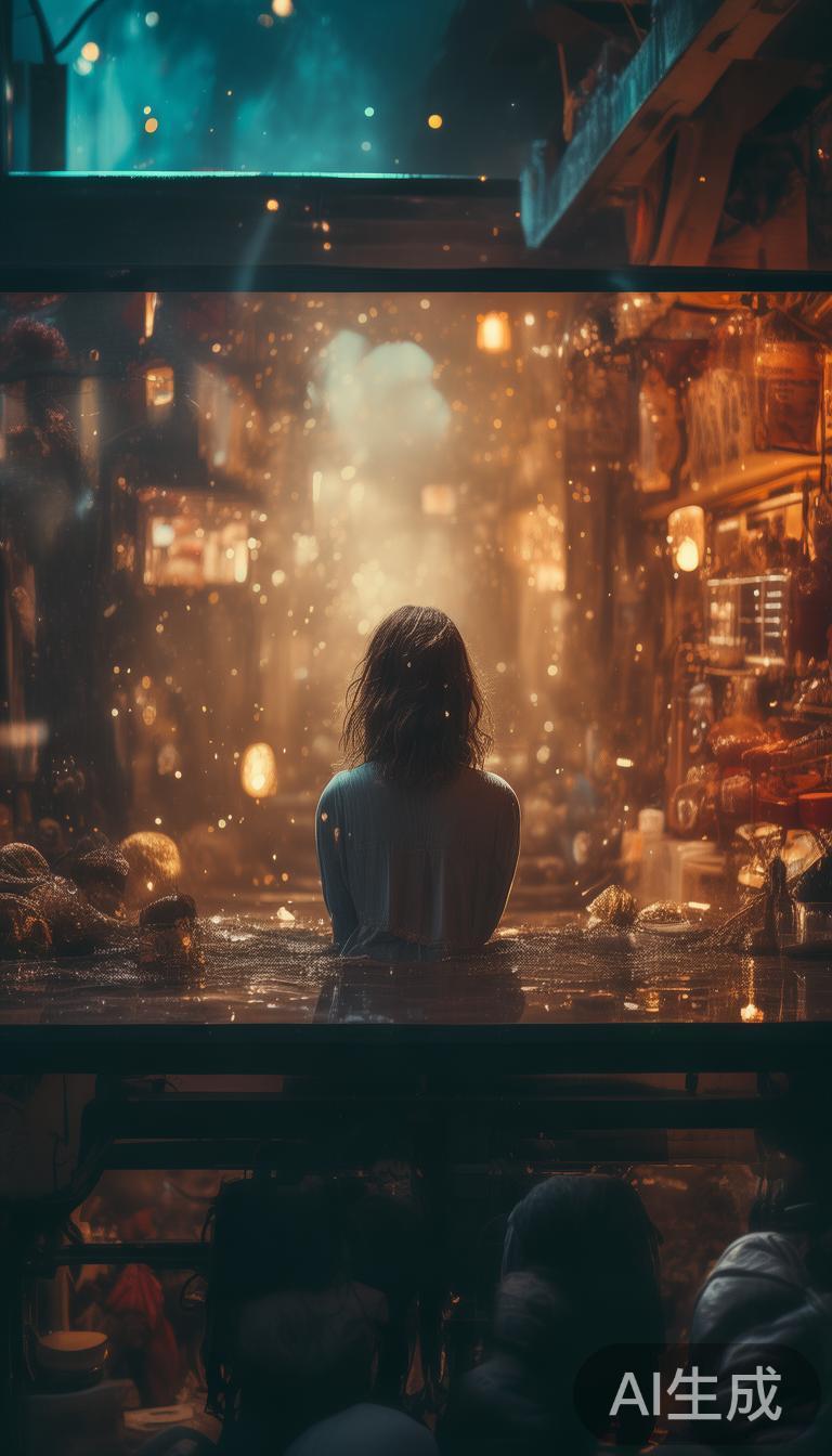 抖音发一些什么涨粉快点_抖音快速涨粉内容选择？插图