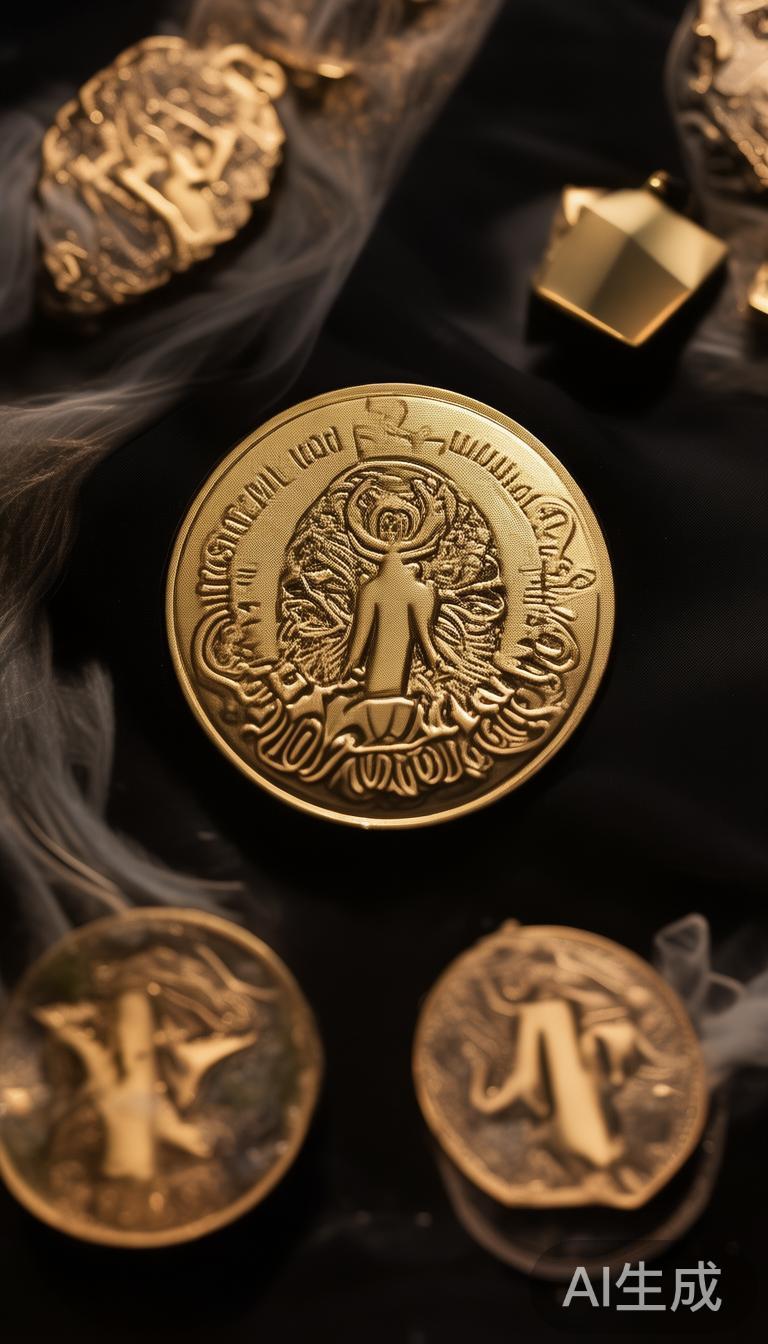 小红书怎么得粉丝标_如何获得小红书粉丝标?插图 小红书怎么得粉丝标_如何获得小红书粉丝标?插图