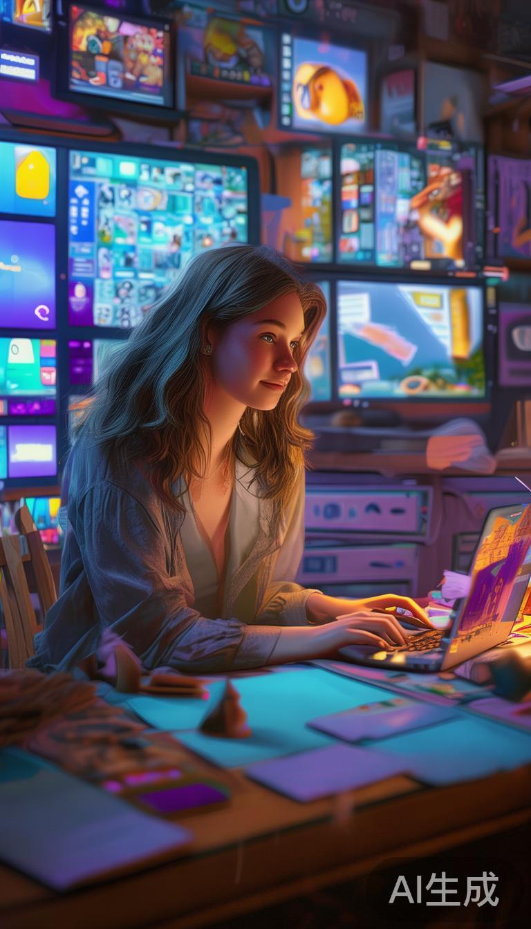 小红书怎么不让粉丝看见_小红书粉丝可见设置问题插图 小红书怎么不让粉丝看见_小红书粉丝可见设置问题插图