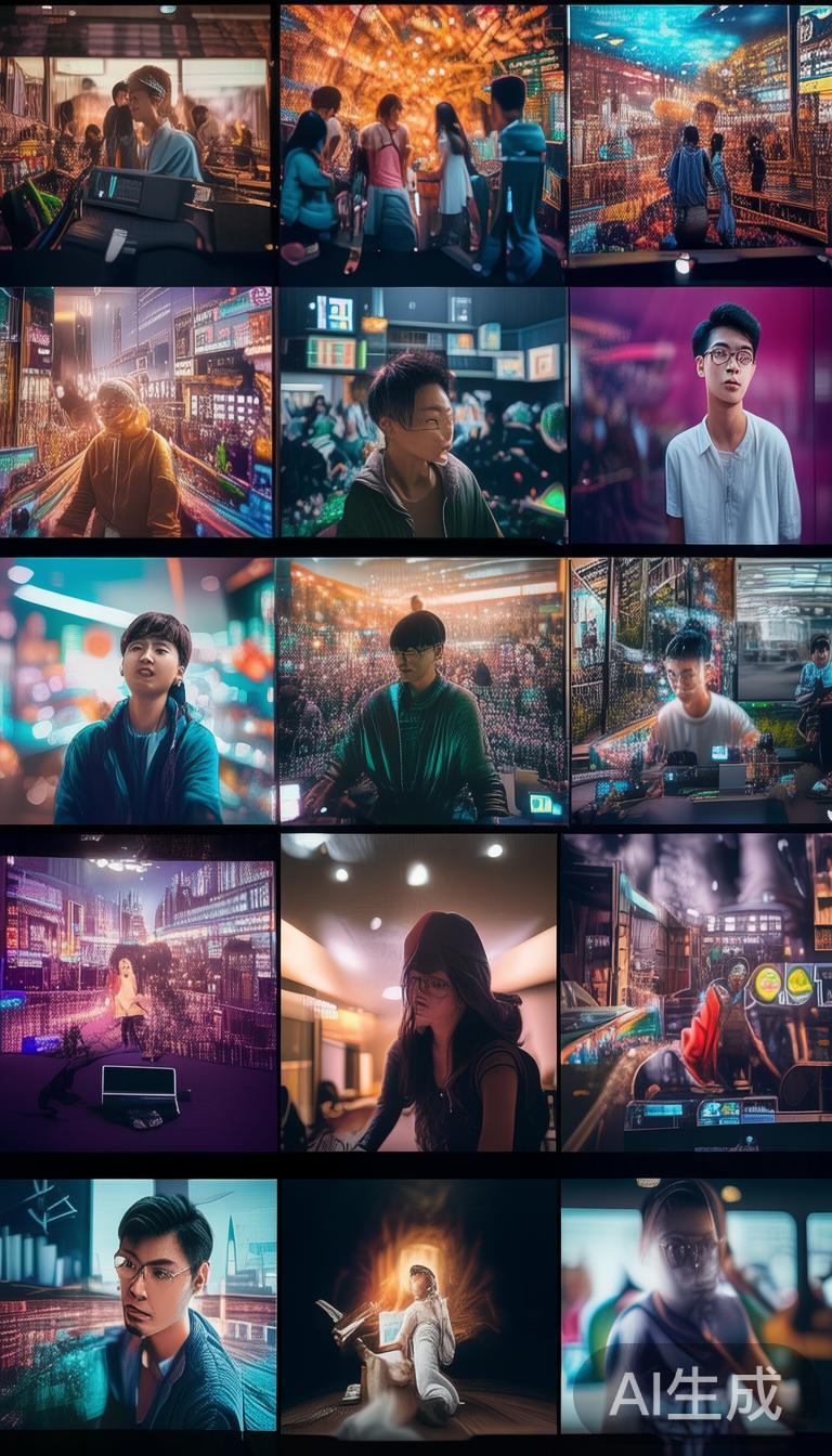 抖音什么视频容易涨粉_抖音涨粉视频要素?插图 抖音什么视频容易涨粉_抖音涨粉视频要素?插图