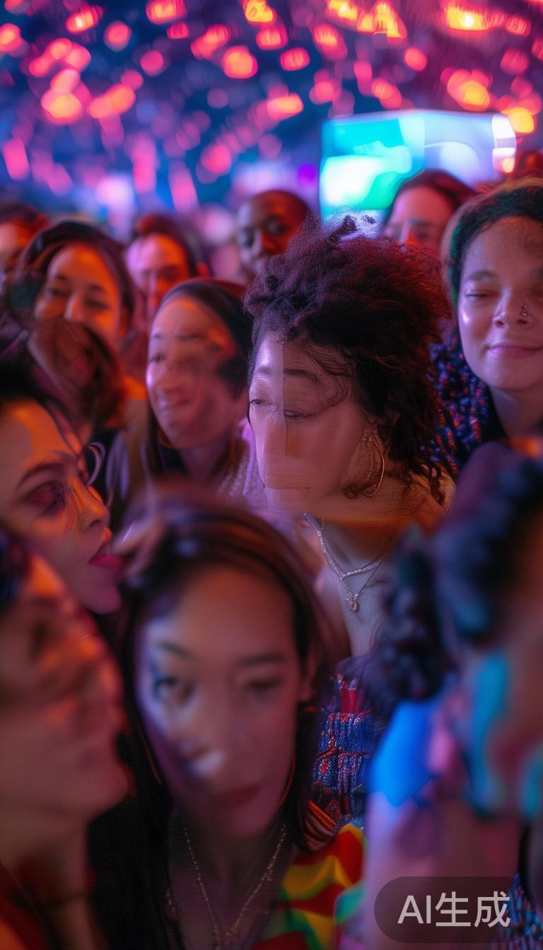 小红书女性粉丝多吗_小红书女性粉丝占比高吗？插图