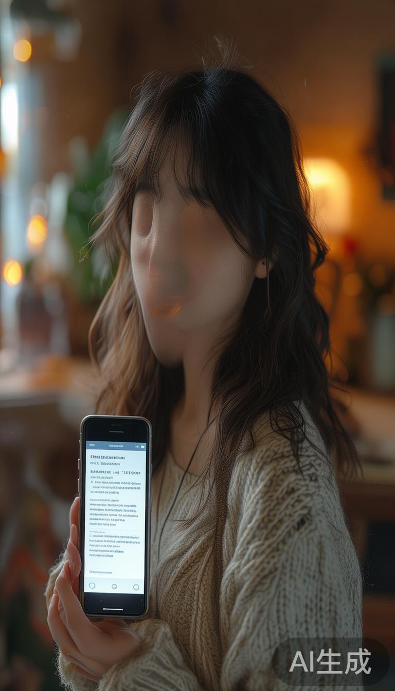 小红书解除关联步骤_如何解除小红书关联？插图