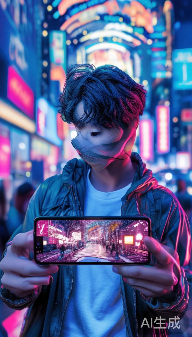 小红书好友粉丝怎样加的_小红书粉丝增长方法插图