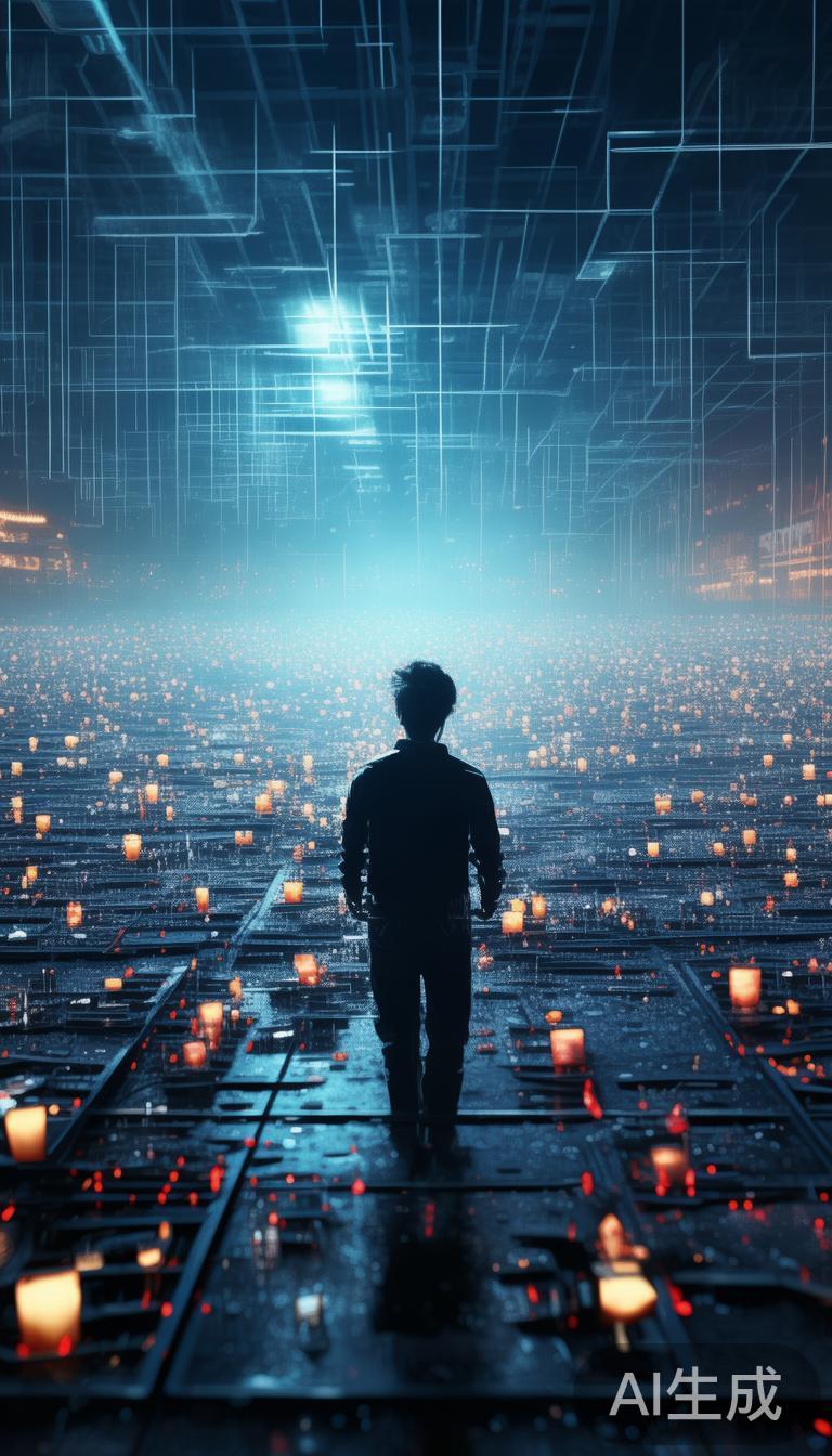 小红书涨粉微信群怎么进_小红书群涨粉如何入?插图 小红书涨粉微信群怎么进_小红书群涨粉如何入?插图