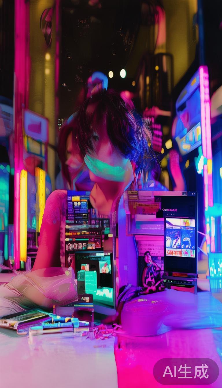 抖音回关粉丝能涨粉吗_抖音回关增粉?插图 抖音回关粉丝能涨粉吗_抖音回关增粉?插图