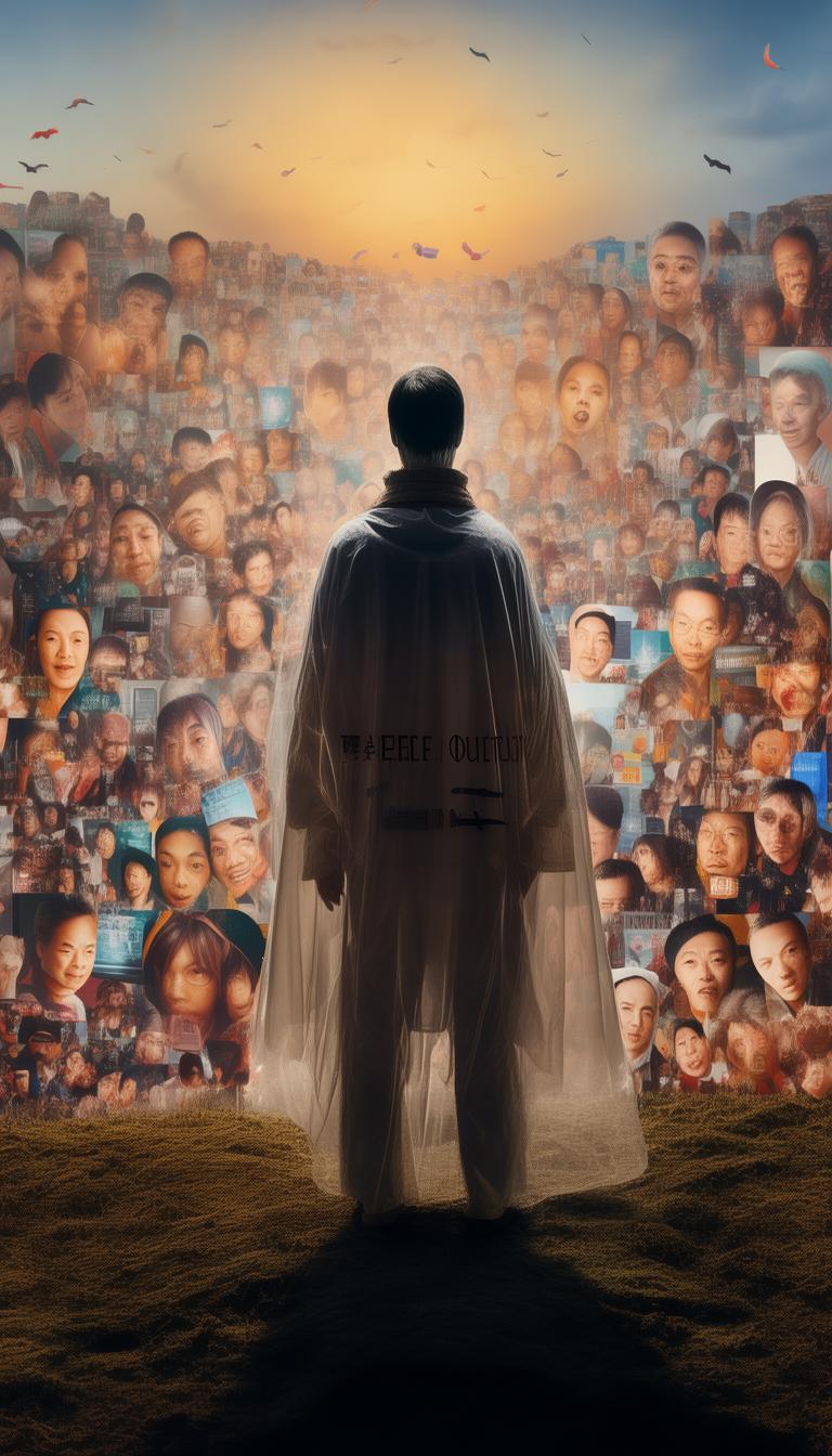 周口抖音涨粉最新消息_周口抖音涨粉动态揭晓？插图