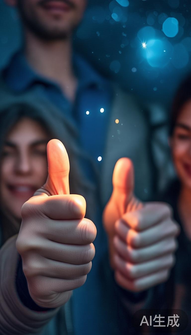 小红书最多的点赞是多少_小红书点赞之最？插图