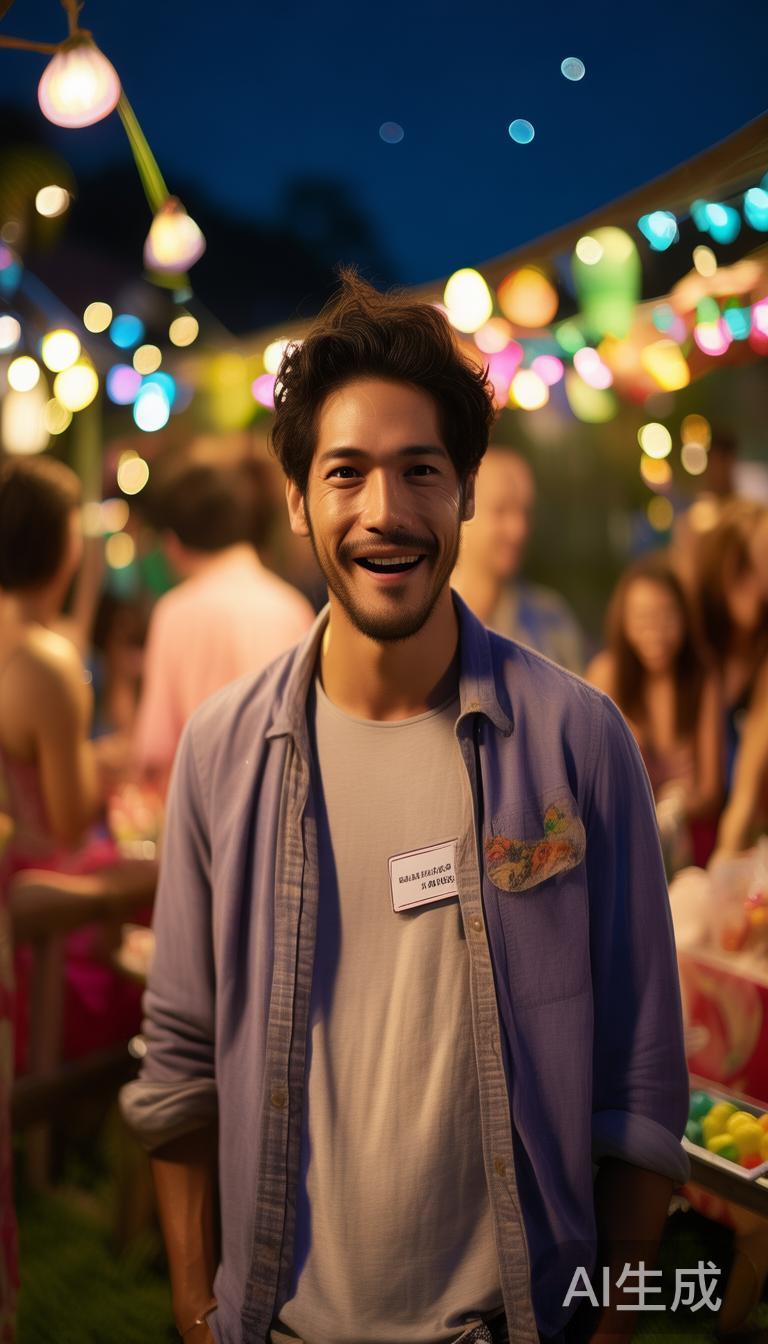 怎么样可以涨粉迅速呢抖音_抖音快速涨粉秘诀插图