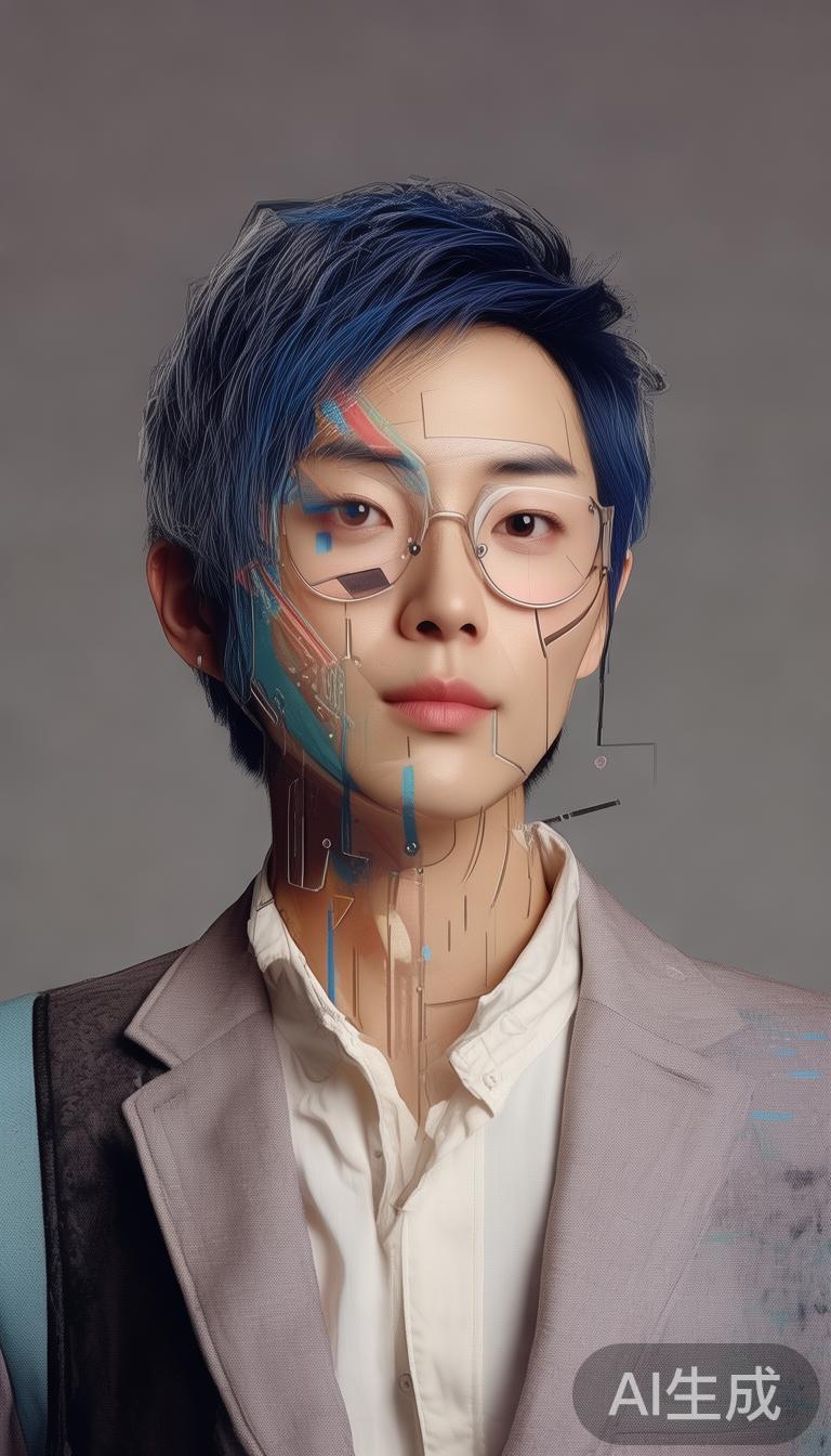 小红书怎么成为粉丝头像_如何制作小红书粉丝头像？插图