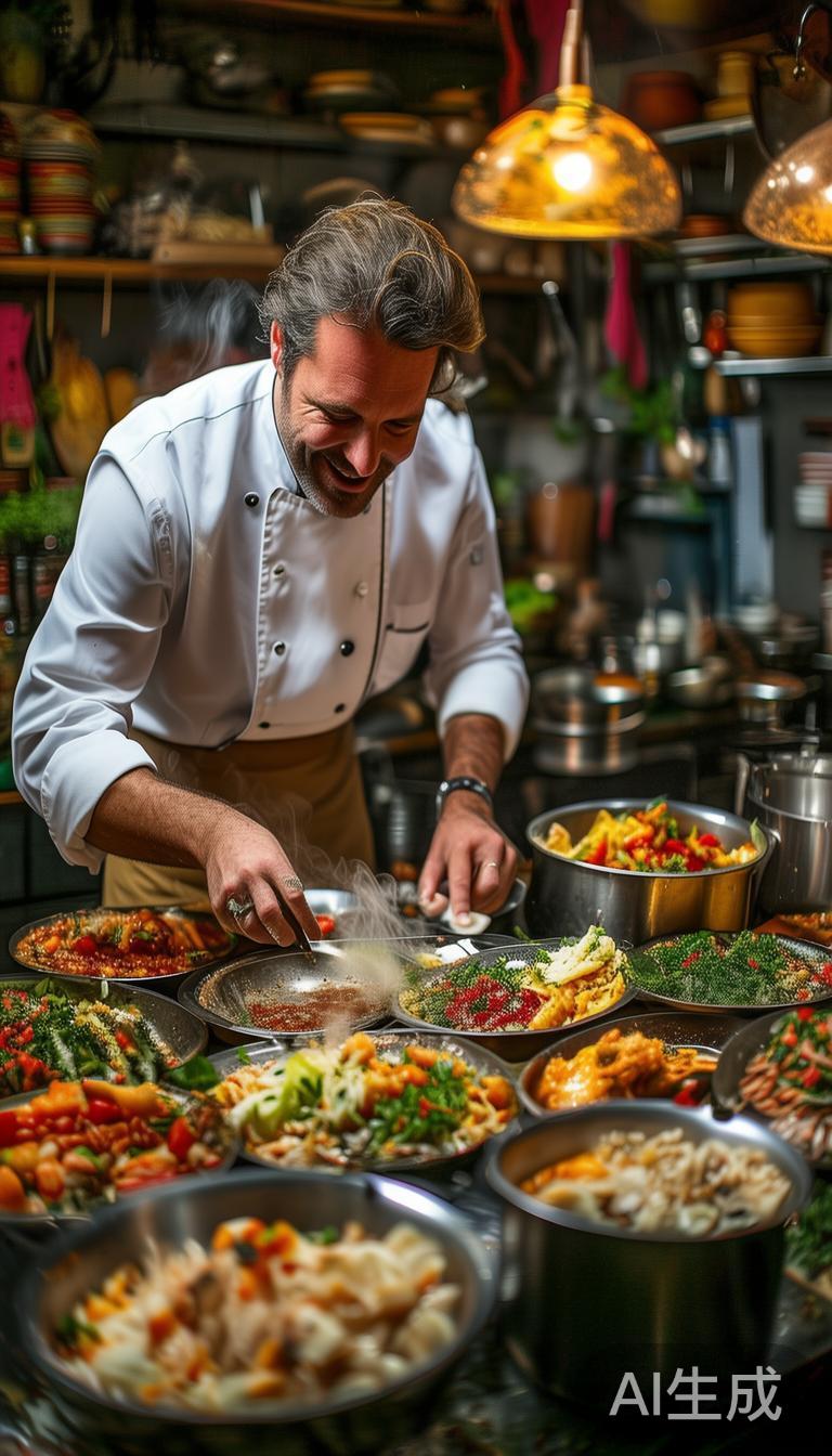 抖音发什么涨女粉_抖音内容如何吸引女性粉丝？插图