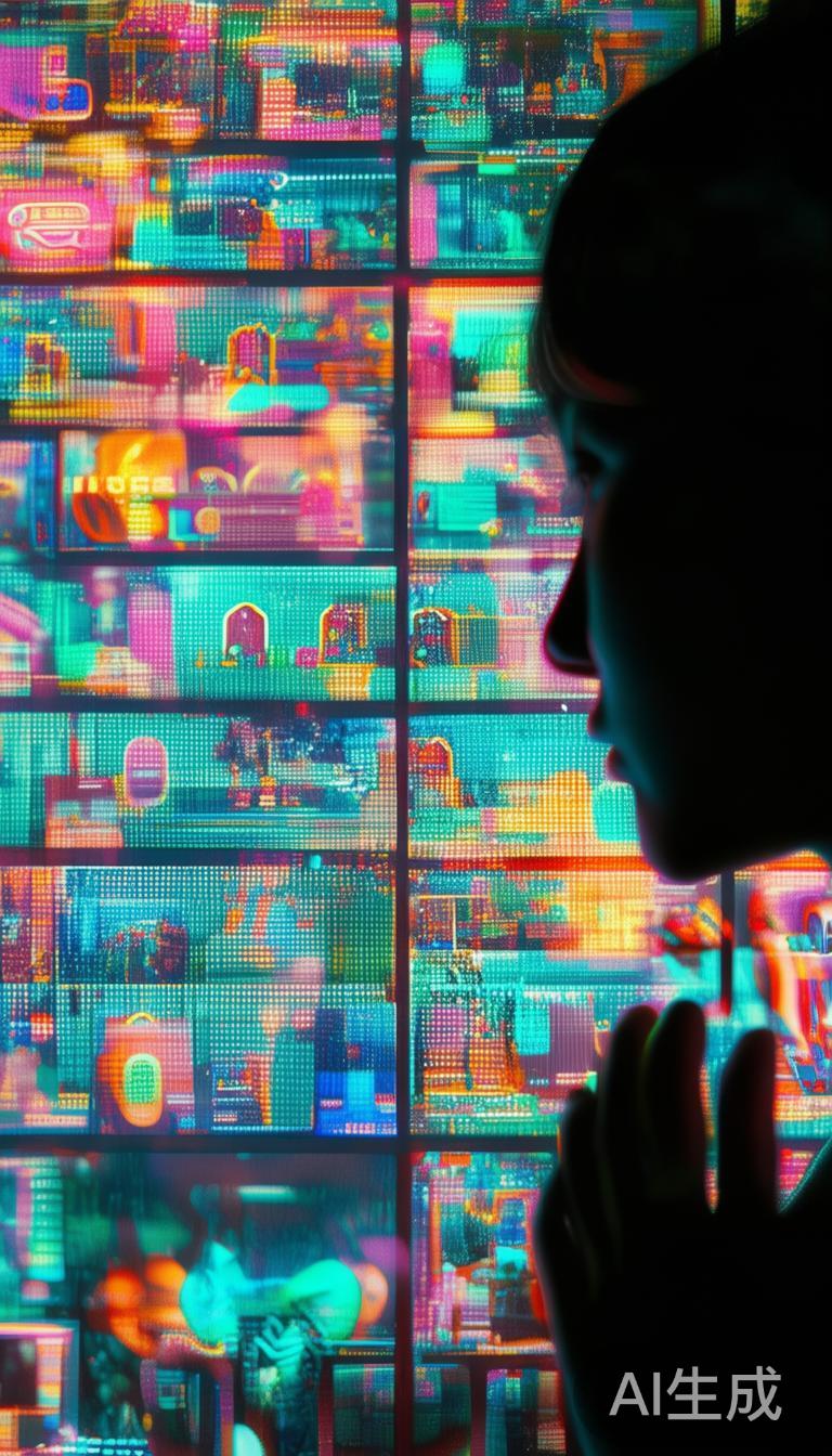 小红书点赞服务在哪里_小红书点赞服务如何获取?插图 小红书点赞服务在哪里_小红书点赞服务如何获取?插图