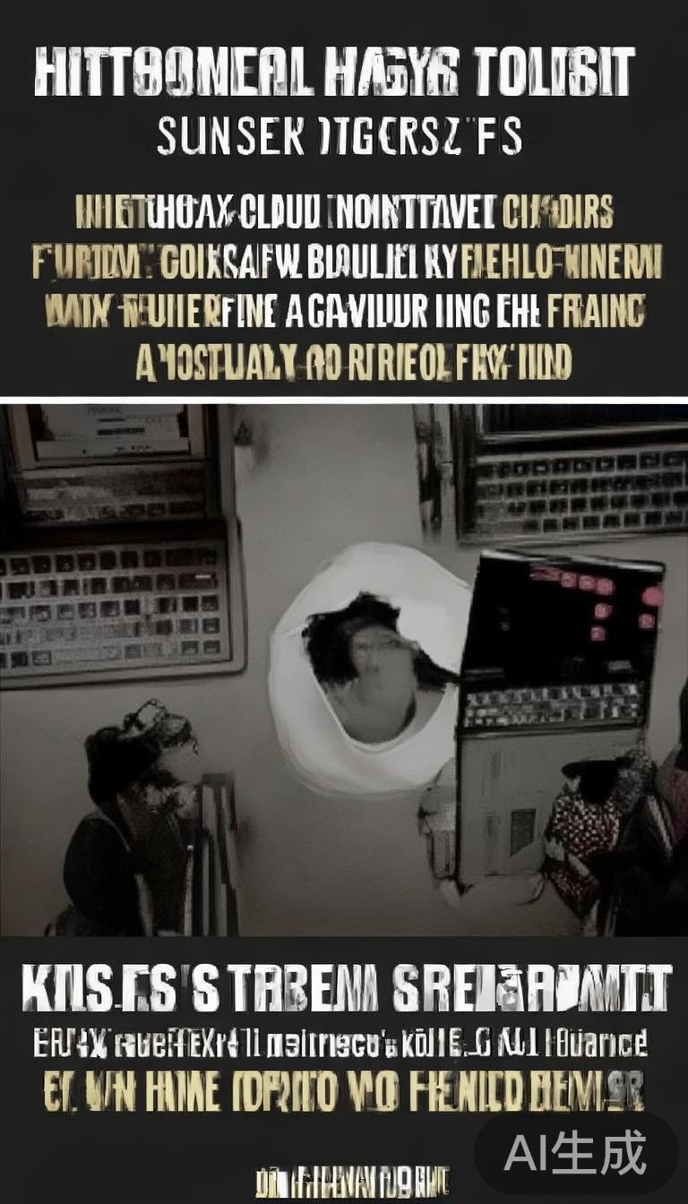 小红书怎么相互加粉丝_小红书互粉技巧揭秘插图 小红书怎么相互加粉丝_小红书互粉技巧揭秘插图