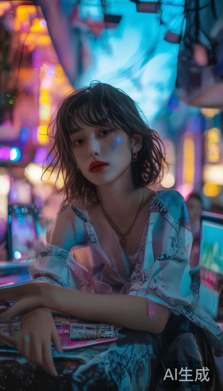 小红书多少粉丝群聊_小红书粉丝群聊有多少？插图