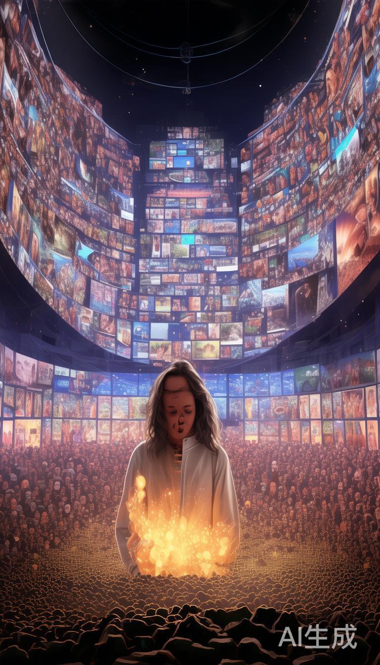 小红书10万粉丝有多少_小红书粉丝数几何?插图 小红书10万粉丝有多少_小红书粉丝数几何?插图