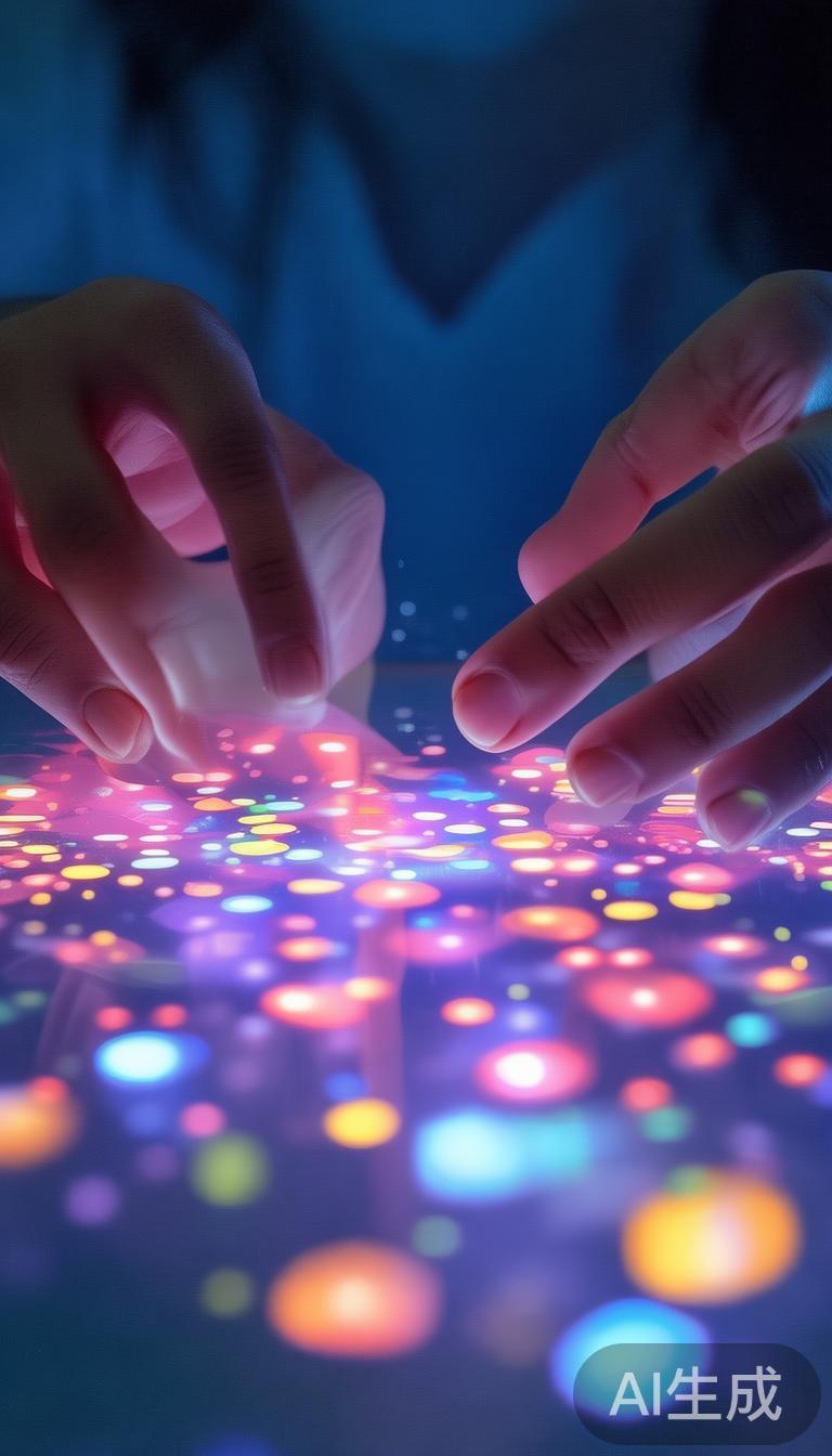 小红书点赞消失了怎么办_点赞恢复攻略插图