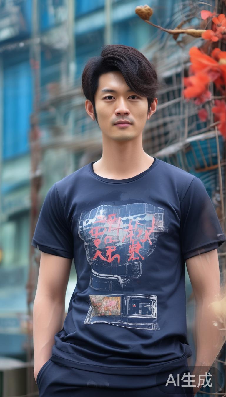 小红书点赞如何高级点赞_小红书点赞技巧解析插图