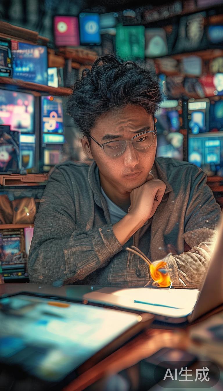 小红书多少粉难涨粉_粉增困难吗？插图