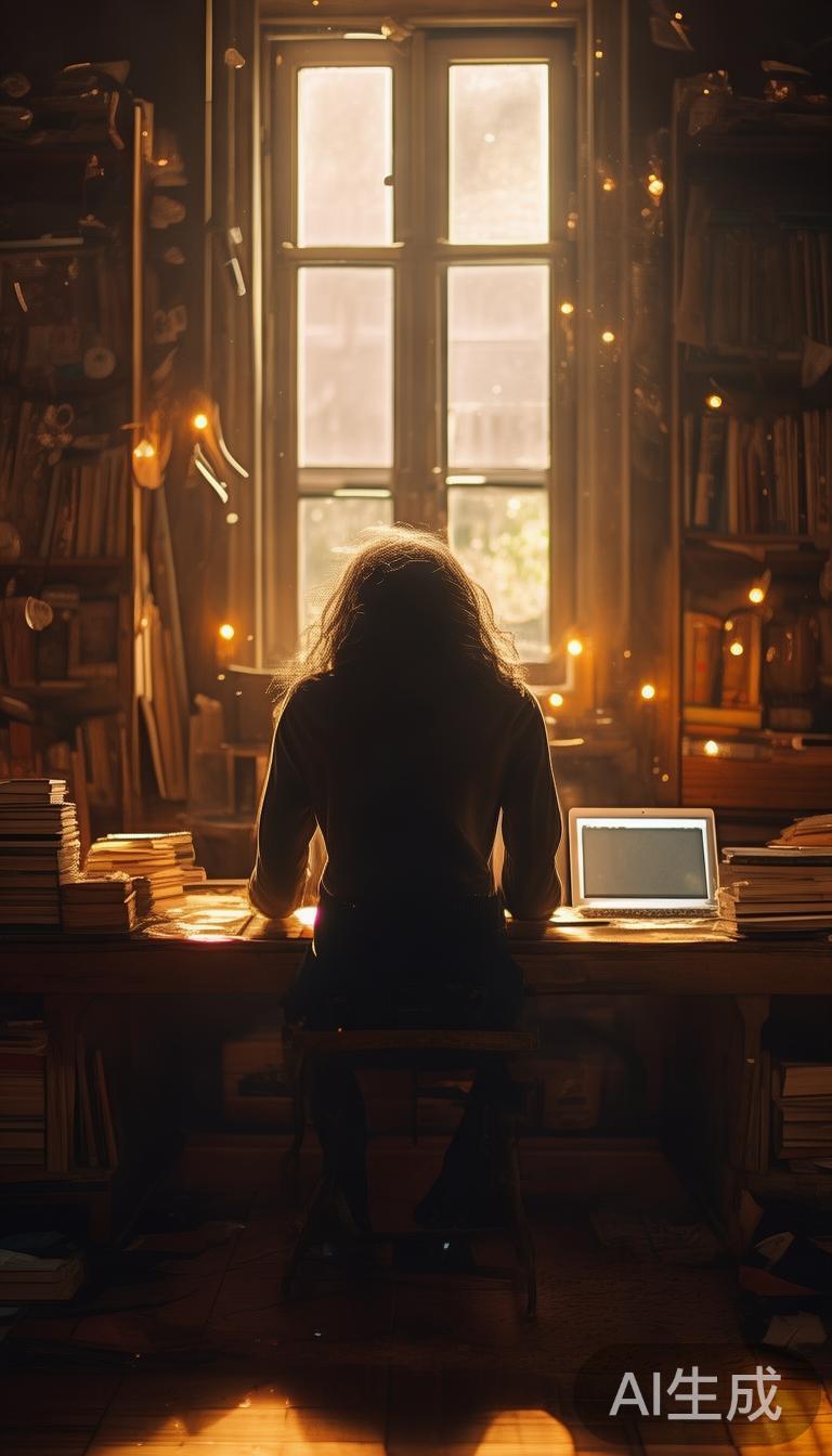 小红书多少钱一次涨粉最快_涨粉价格？插图