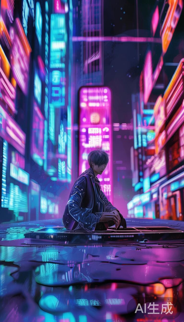 抖音什么类型的号涨粉快_抖音涨粉快的号类型是?插图 抖音什么类型的号涨粉快_抖音涨粉快的号类型是?插图