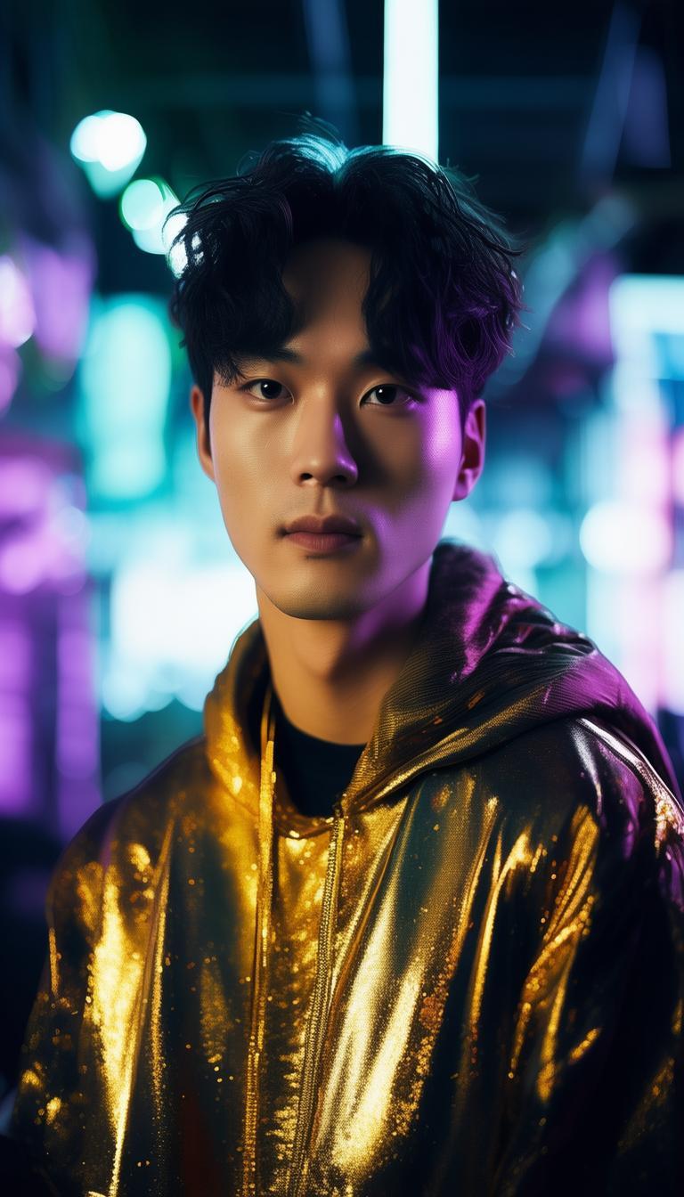 抖音全哥涨粉是真的吗_抖音全哥增粉真相？插图