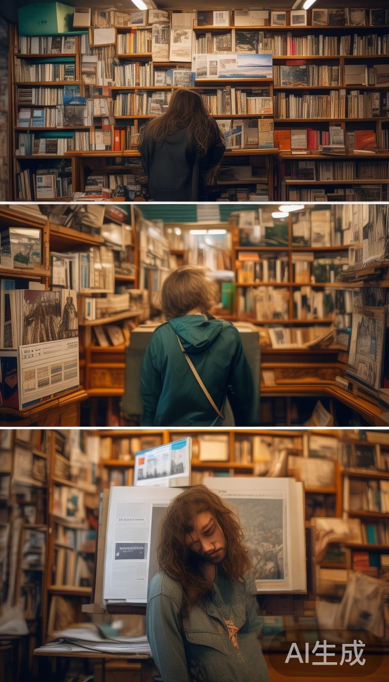 小红书失效粉丝怎么看_小红书粉丝失效怎么办？插图