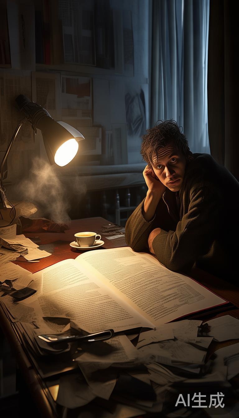 小红书粉丝如何涨_小红书粉丝增长秘诀插图