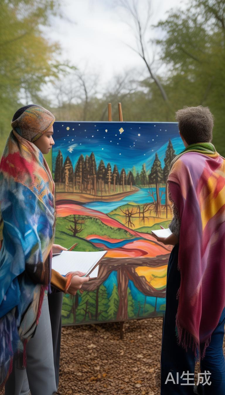 小红书点赞没粉丝怎么办_如何增加小红书点赞吸引粉丝?插图 小红书点赞没粉丝怎么办_如何增加小红书点赞吸引粉丝?插图