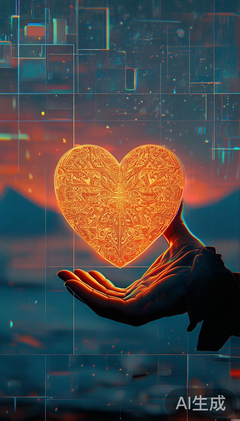 小红书发视频如何投票点赞_小红书视频点赞技巧插图