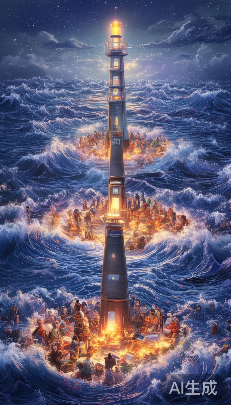 小红书怎么看粉丝群聊_小红书粉丝群聊攻略插图