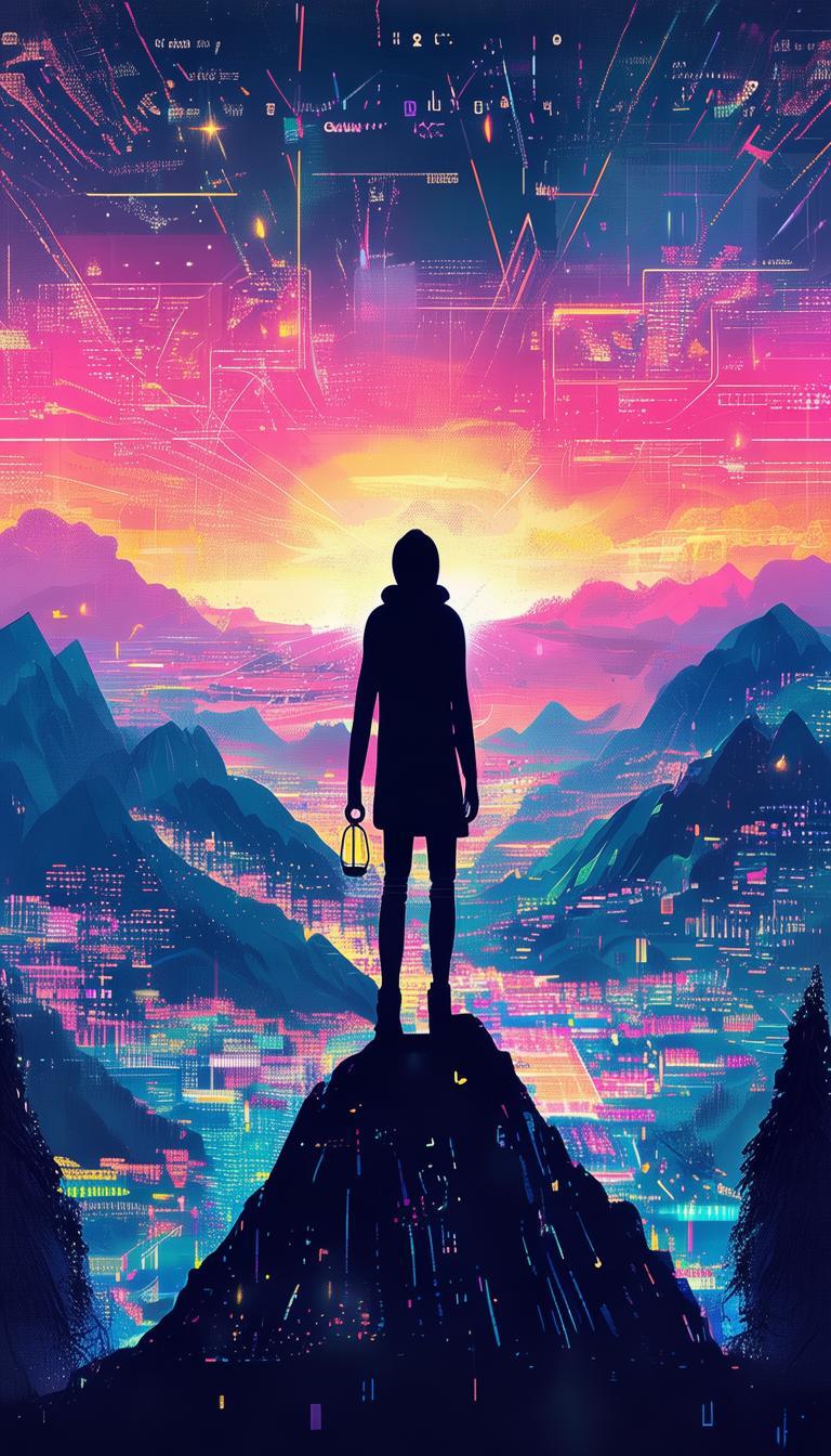 帮人涨粉成功了吗抖音_抖音助力涨粉成果?插图 帮人涨粉成功了吗抖音_抖音助力涨粉成果?插图