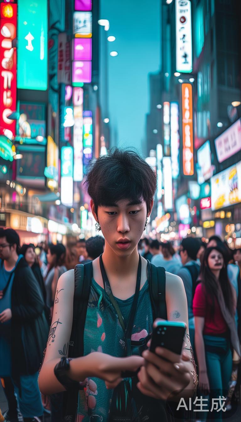 抖音如何做标签涨粉炔_抖音标签涨粉技巧插图