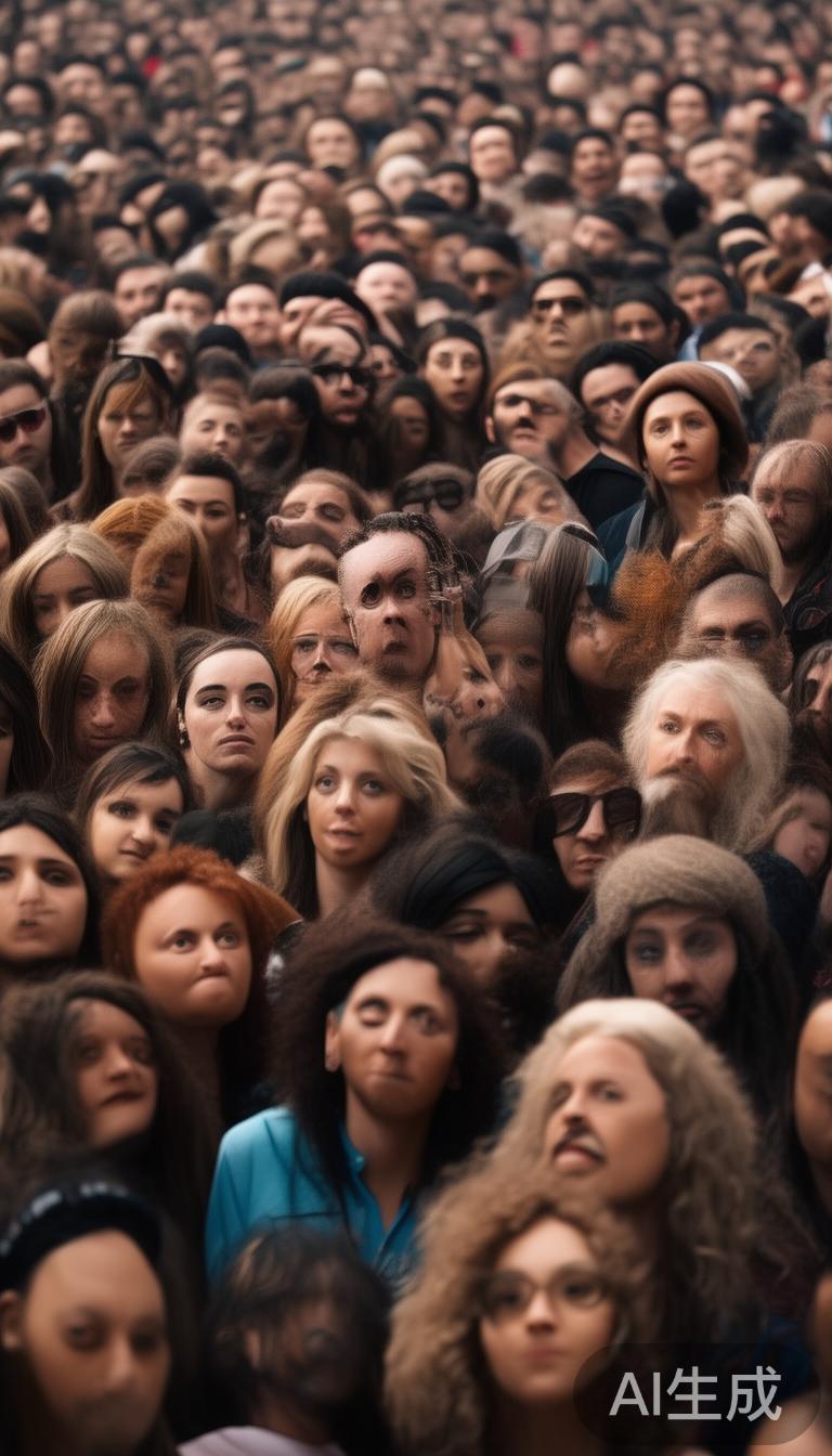 小红书多少粉丝能笔记带货_粉丝数与笔记带货能力的关系插图 小红书多少粉丝能笔记带货_粉丝数与笔记带货能力的关系插图