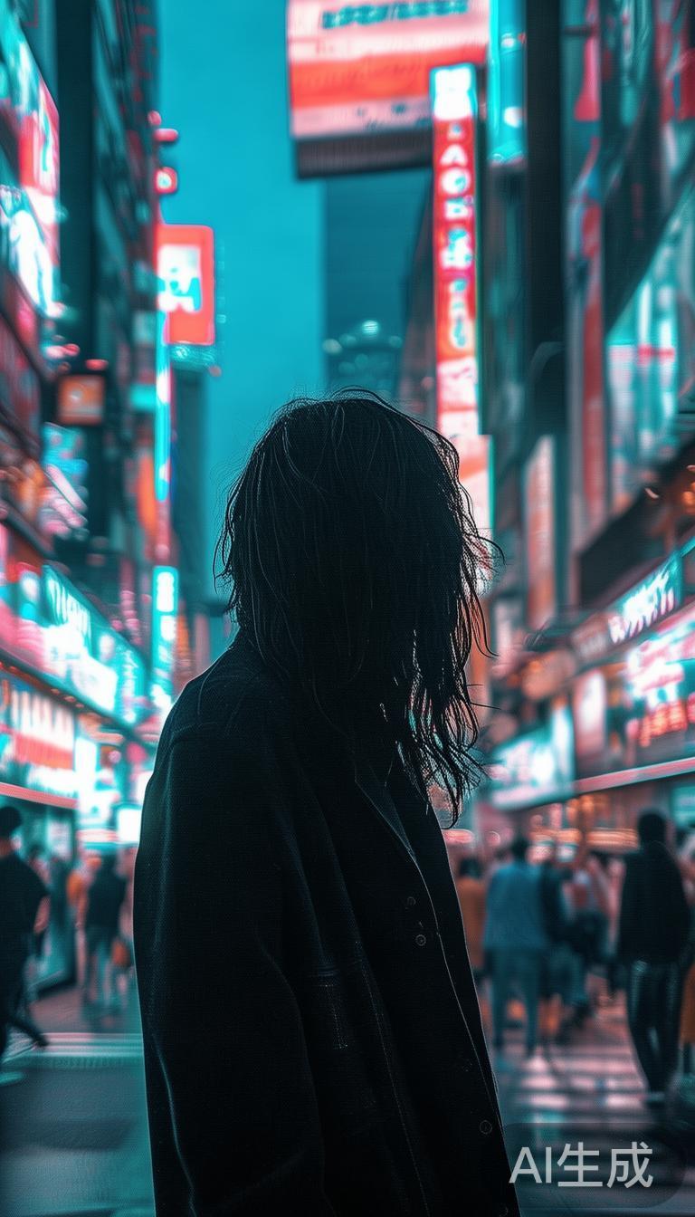 小红书粉丝四千是多少钱_小红书粉丝价值几何?插图 小红书粉丝四千是多少钱_小红书粉丝价值几何?插图