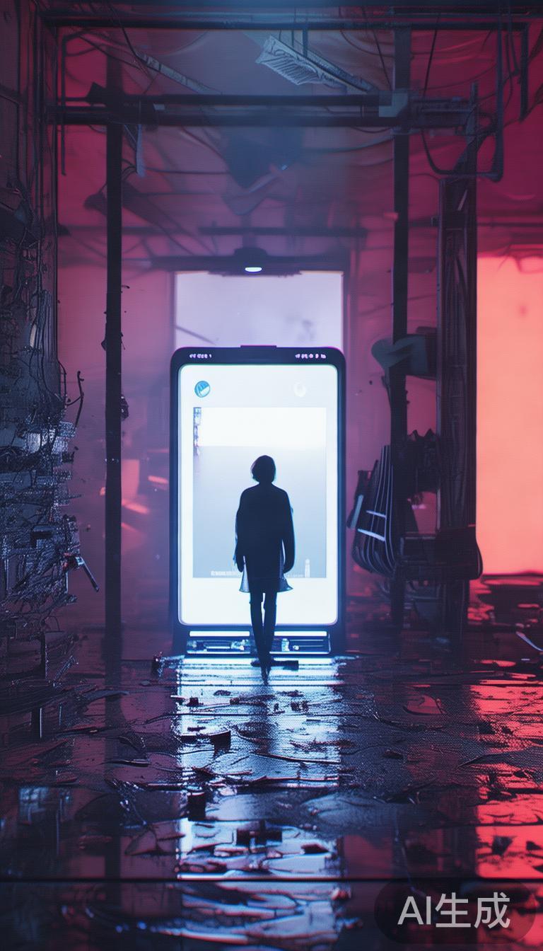 小红书是怎么关闭双击点赞场所_小红书关闭双击点赞场所有关？插图