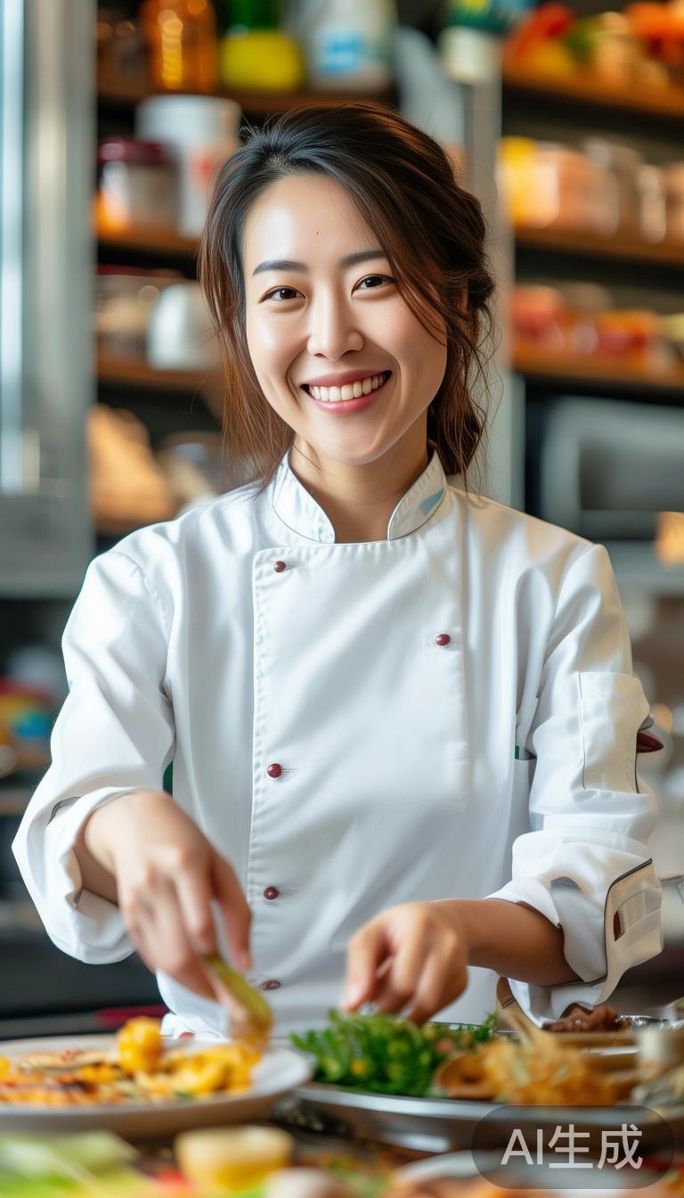 小红书涨粉心态怎么样_涨粉心态分析插图