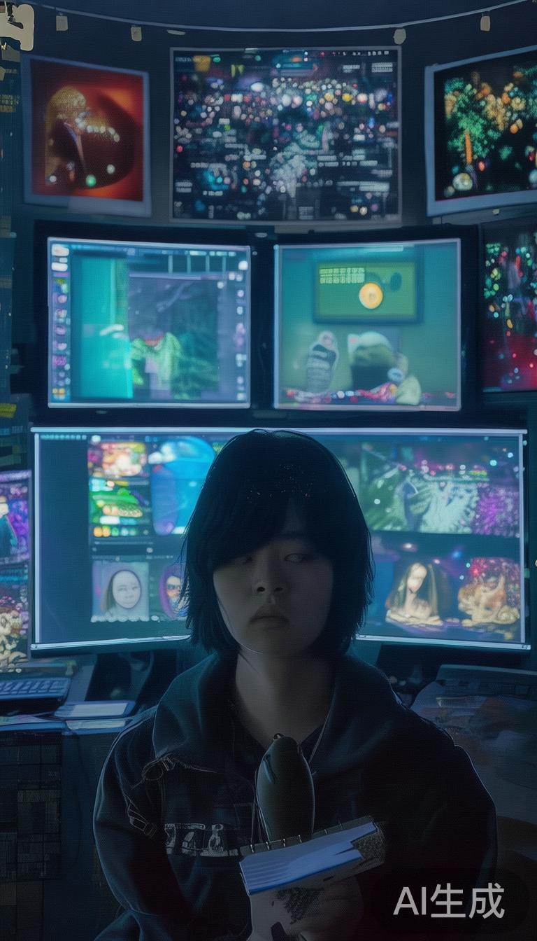 小红书开播能涨粉丝吗_开播增粉?插图 小红书开播能涨粉丝吗_开播增粉?插图