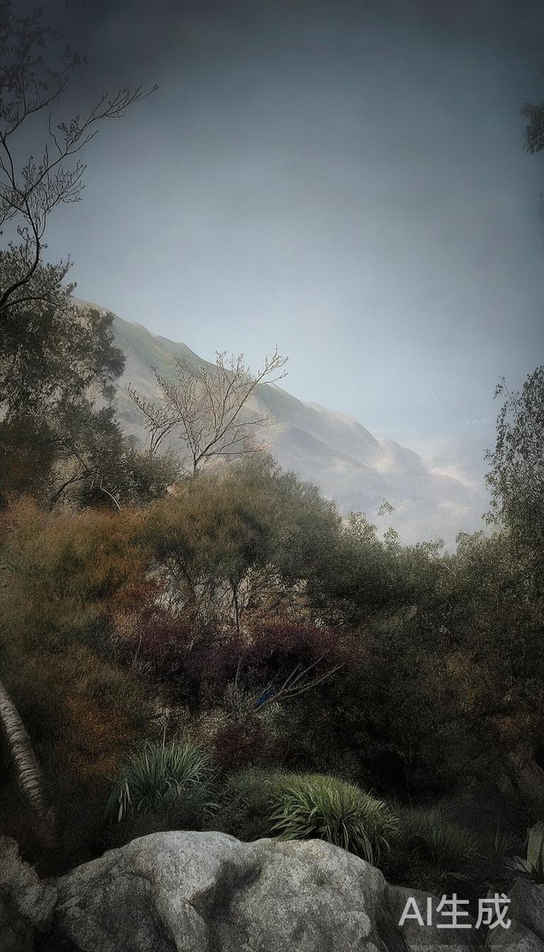 抖音六月涨粉最多的博主_抖音6月粉丝增长冠军是谁?插图 抖音六月涨粉最多的博主_抖音6月粉丝增长冠军是谁?插图