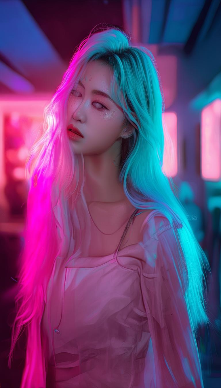 抖音千川投放有几种方式_抖音千川投放模式解析插图 抖音千川投放有几种方式_抖音千川投放模式解析插图