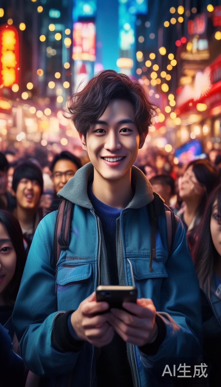 抖音号快速涨粉课程_抖音快速增粉技巧揭秘插图