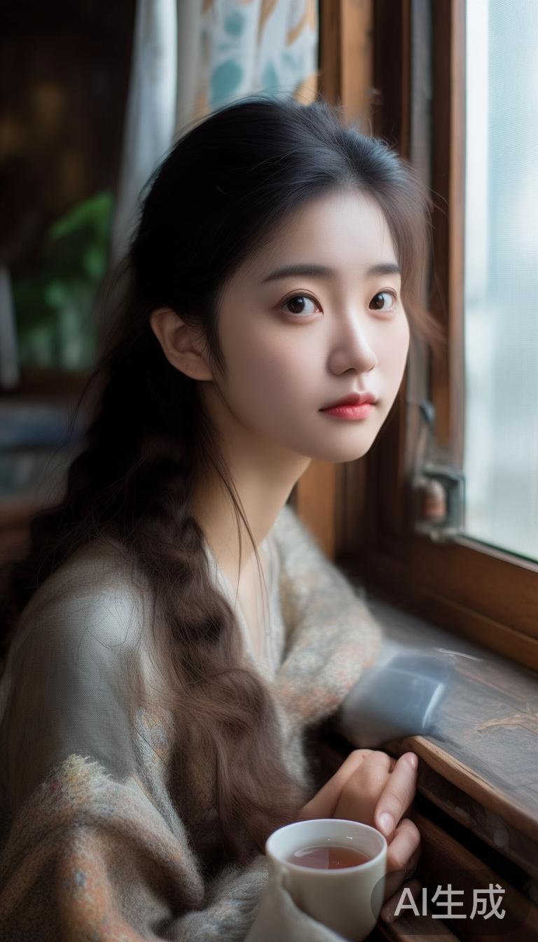 小红书怎么给别人涨粉_小红书涨粉秘诀？插图