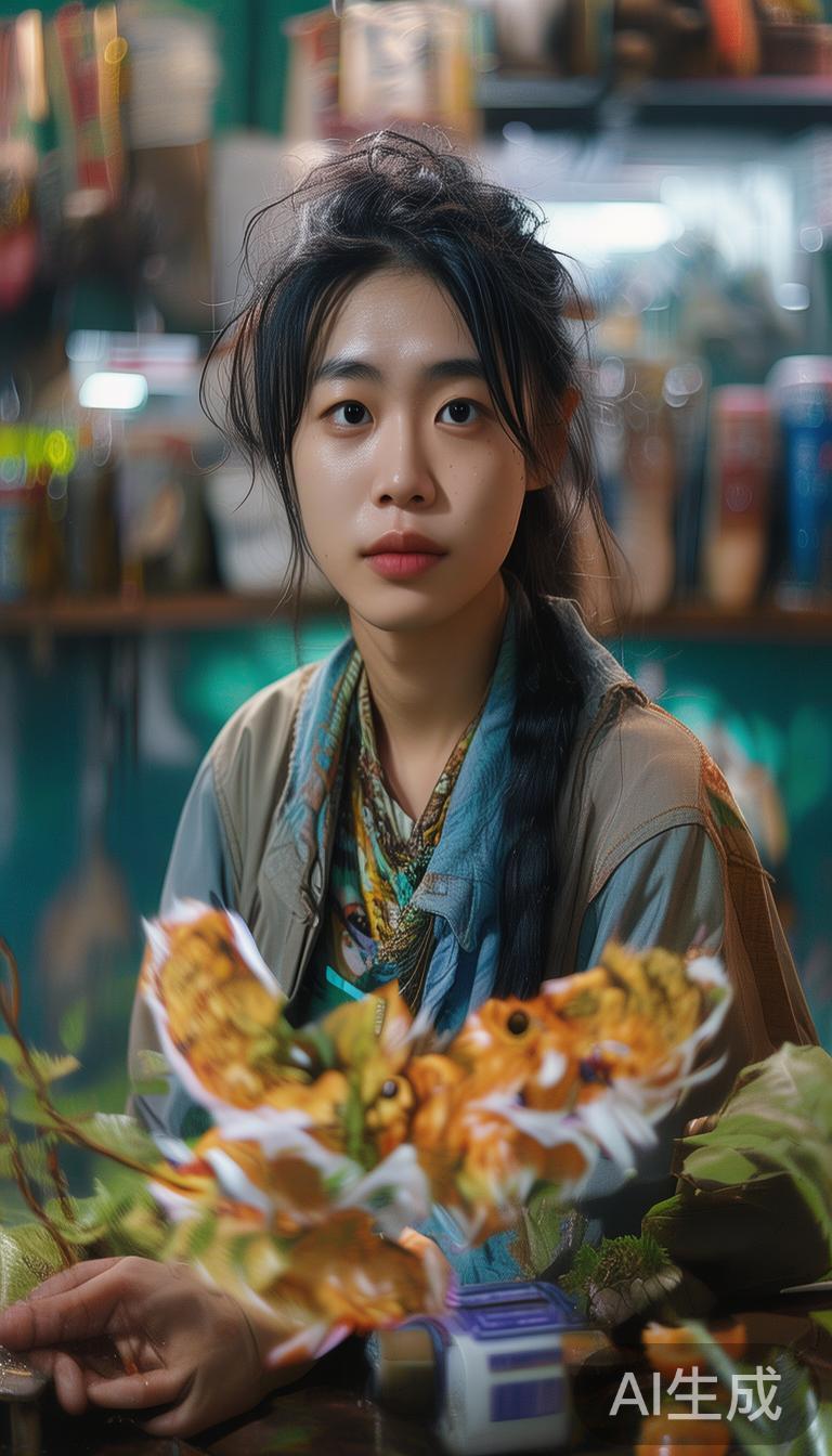 怎么样才能使抖音涨粉慢_抖音如何减缓粉丝增长速度？插图