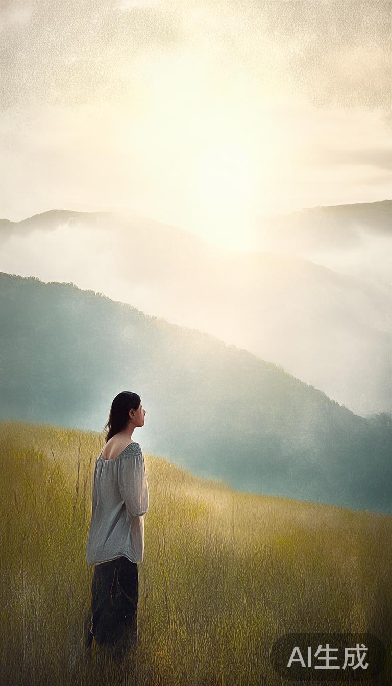 怎么在小红书上做推广_小红书推广秘籍？插图